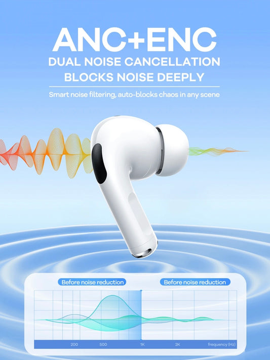 Wireless UltraBeats Premium Airpods