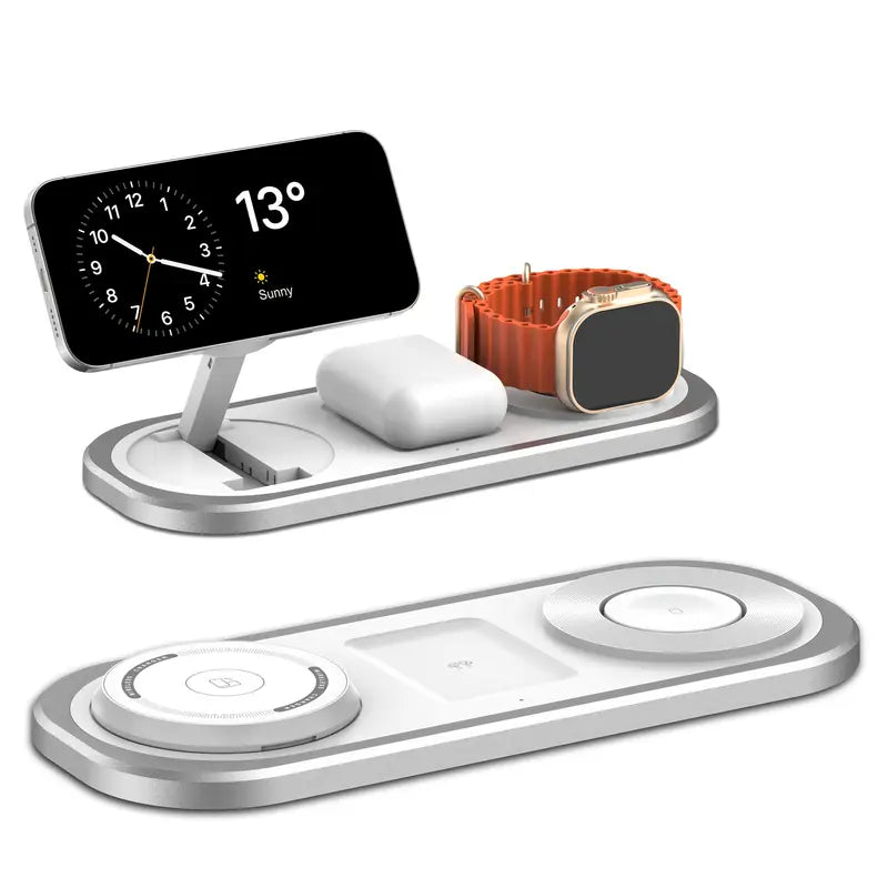 MagSafe Wireless Charging Stand