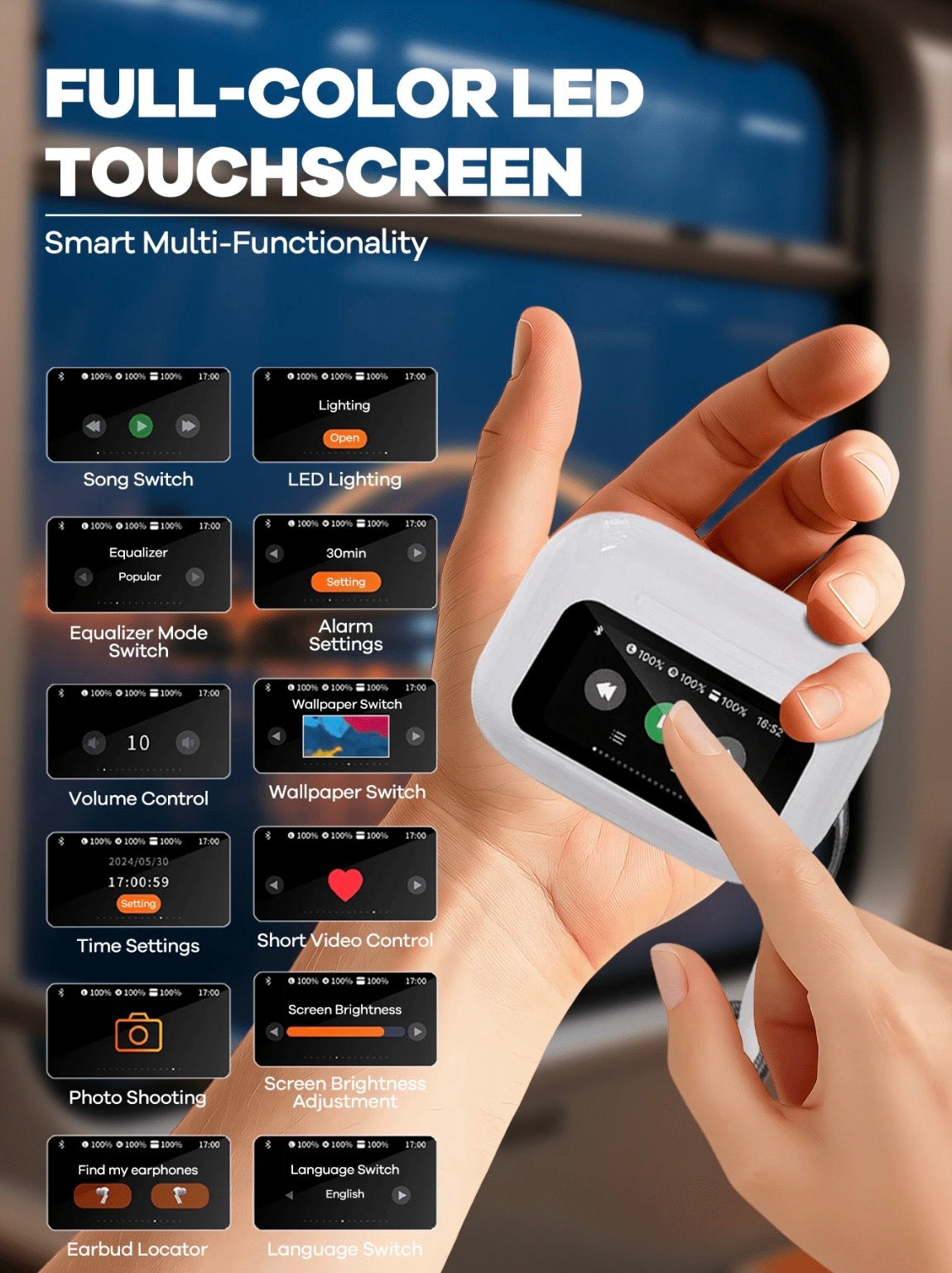 Wireless UltraBeats Premium Airpods