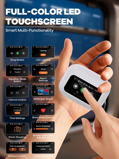 Wireless UltraBeats Premium Airpods