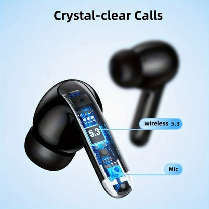 Wireless UltraBeats Premium Airpods