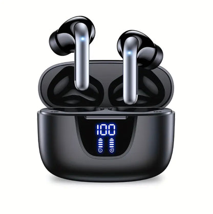 Wireless UltraBeats Premium Airpods