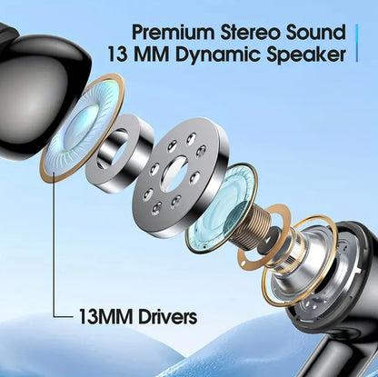 Wireless UltraBeats Premium Airpods