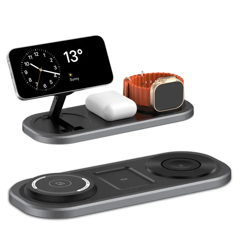 MagSafe Wireless Charging Stand