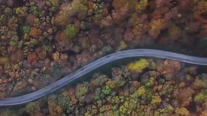 Portable Mini Air Compressor